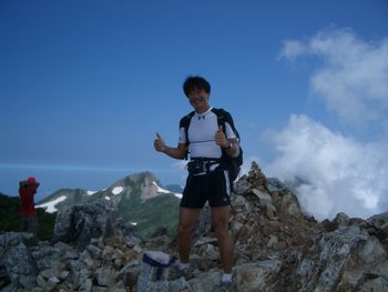 oR20080812_53