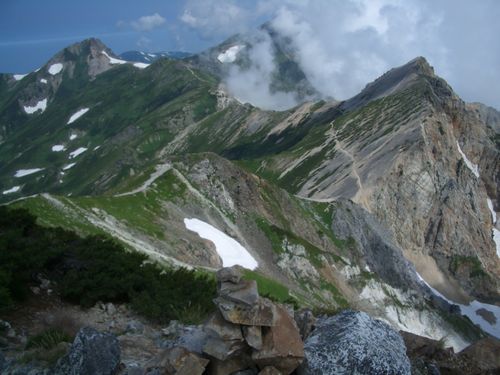 oR20080812_54