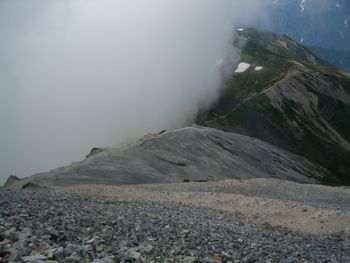 oR20080812_55