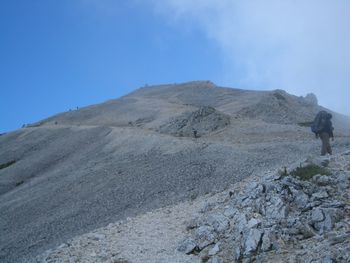 oR20080812_56