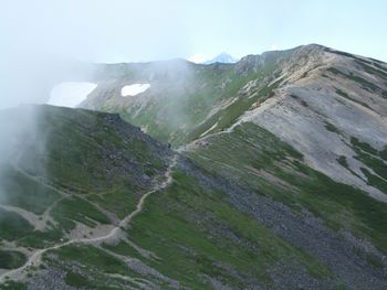 oR20080812_57