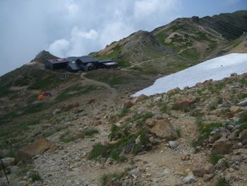 oR20080812_59