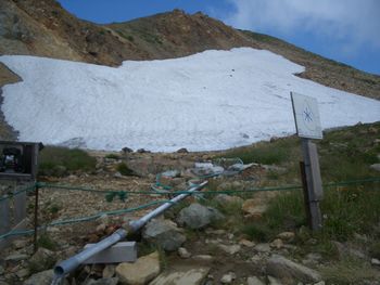 oR20080812_60