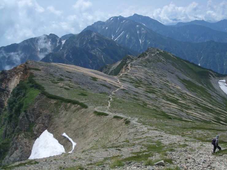 oR20080812_62