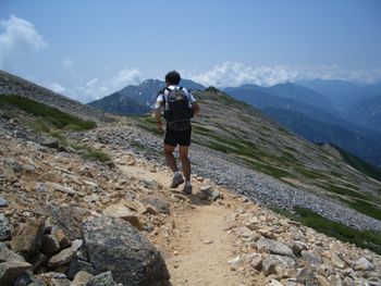 oR20080812_63