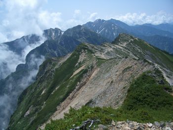 oR20080812_64