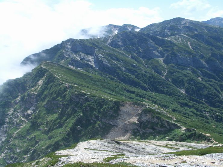 oR20080812_65