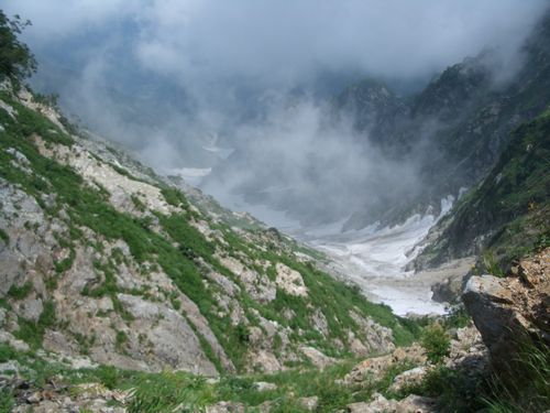 oR20080812_67