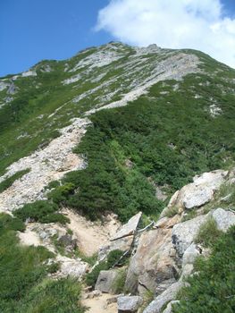 oR20080812_66