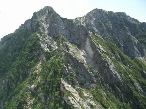 oR20080812_70