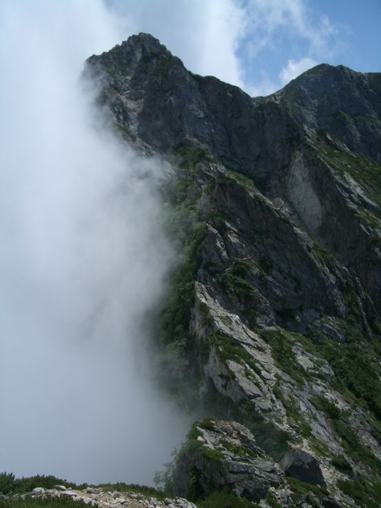 oR20080812_69