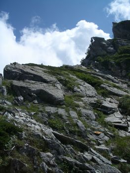 oR20080812_71