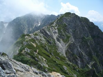 oR20080812_74