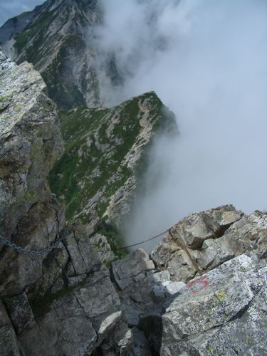 oR20080812_73