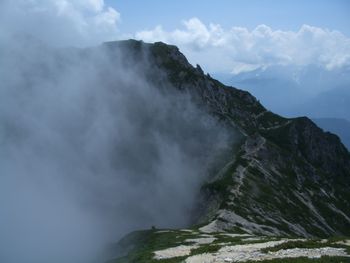 oR20080812_75