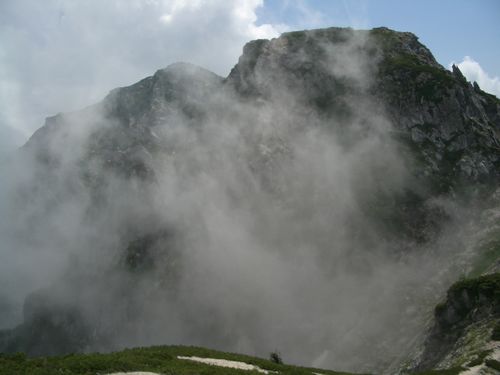 oR20080812_76