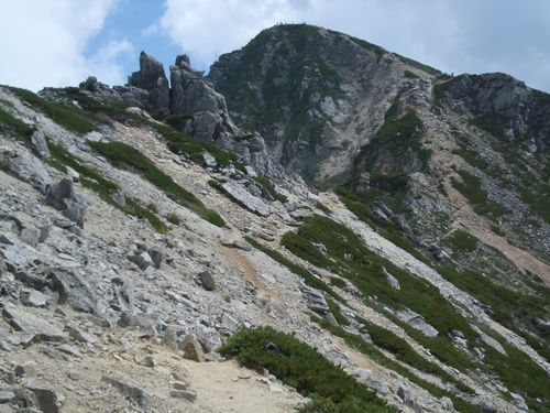 oR20080812_77