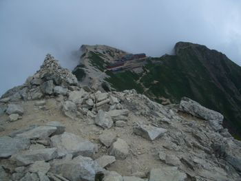 oR20080812_81
