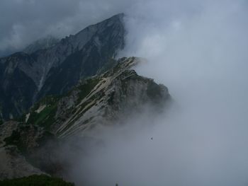 oR20080812_80