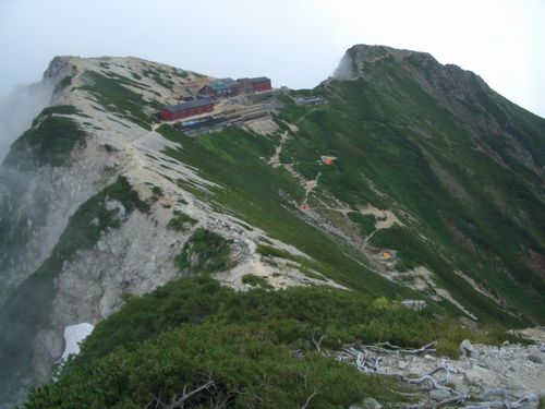 oR20080812_82