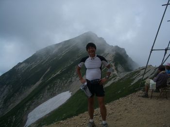 oR20080812_83