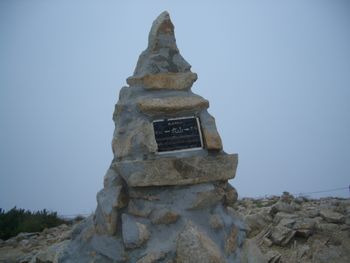 oR20080812_86