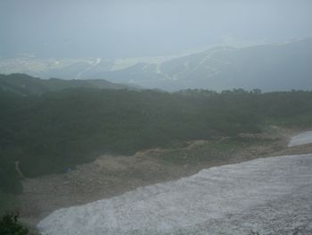 oR20080812_87
