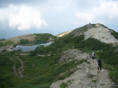 oR20080812_89