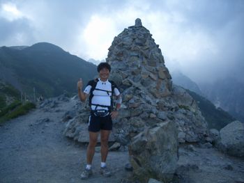 oR20080812_90