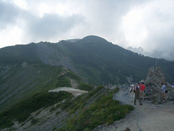 oR20080812_91