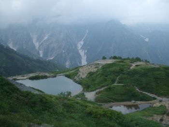 oR20080812_92