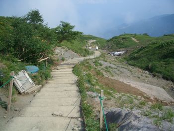 oR20080812_94