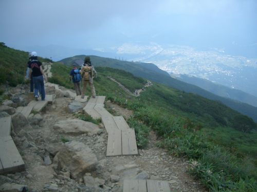oR20080812_95