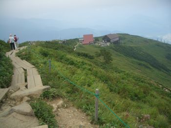 oR20080812_96