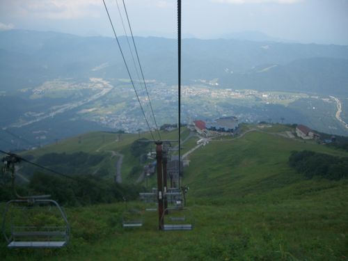 oR20080812_99