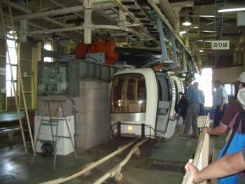 oR20080812_100