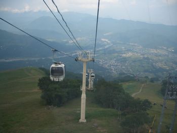 oR20080812_101