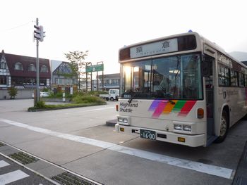 oR20080811_1