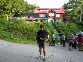 oR20080811_2