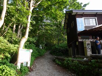 oR20080811_3