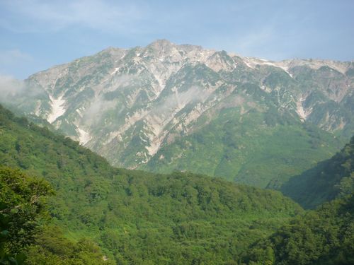 oR20080811_6