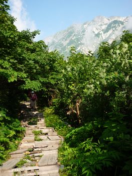 oR20080811_7