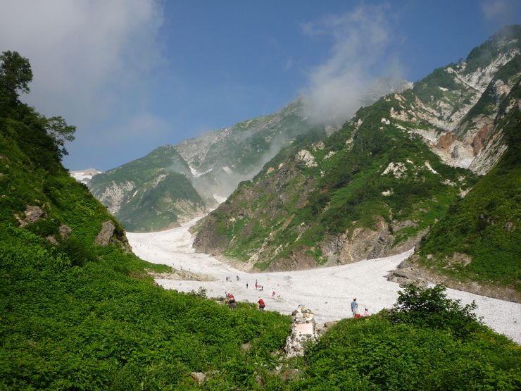 oR20080811_10