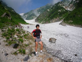 oR20080811_12
