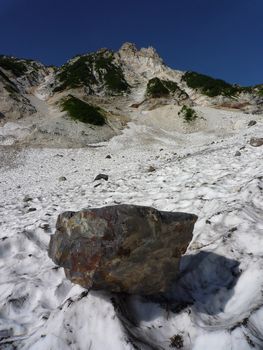 oR20080811_17
