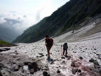 oR20080811_19