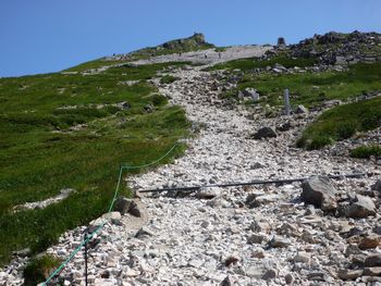 oR20080811_30