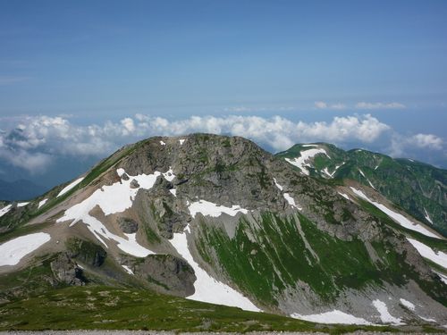 oR20080811_37