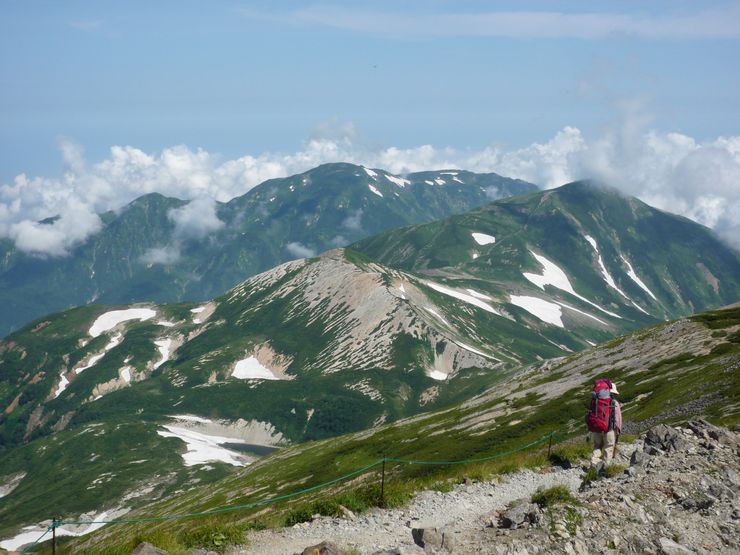 oR20080811_38