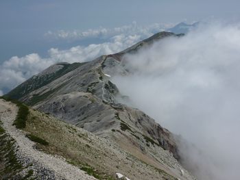 oR20080811_39